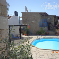 фото из отзыва ID 1372521