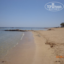 фото из отзыва ID 1372521