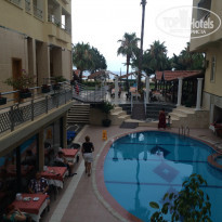 фото из отзыва ID 1372311