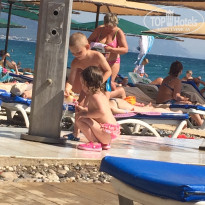 фото из отзыва ID 1372311