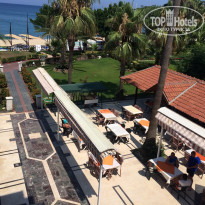 фото из отзыва ID 1372311