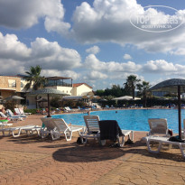 фото из отзыва ID 1372614