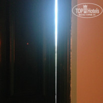 фото из отзыва ID 1372614