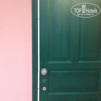 фото из отзыва ID 1372614