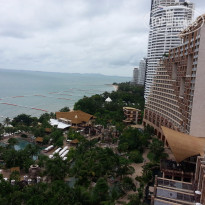 фото из отзыва ID 1372619