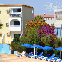 фото из отзыва ID 1372629