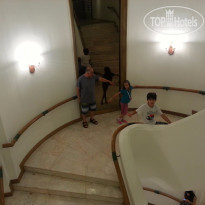 фото из отзыва ID 1372634