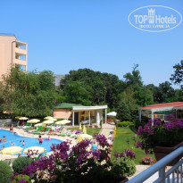 фото из отзыва ID 1372649