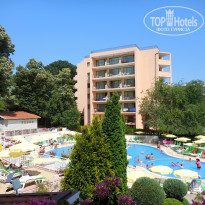 фото из отзыва ID 1372649