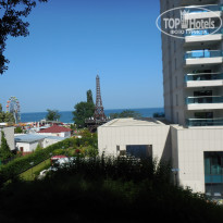 фото из отзыва ID 1372649