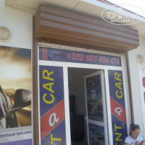 фото из отзыва ID 1372657