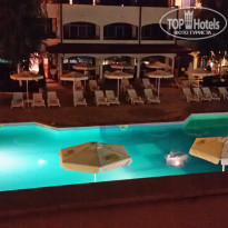 фото из отзыва ID 1372663