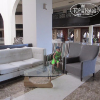 фото из отзыва ID 1372675