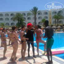 фото из отзыва ID 1372700