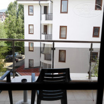 фото из отзыва ID 1371503