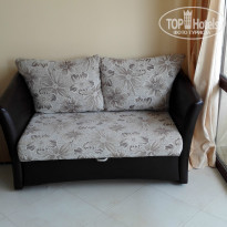 фото из отзыва ID 1371503