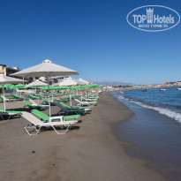 фото из отзыва ID 1372725