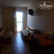 фото из отзыва ID 1372725