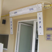 фото из отзыва ID 1372737