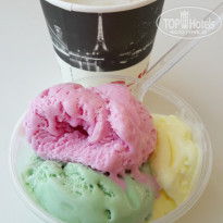 фото из отзыва ID 1372739