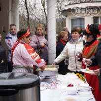 фото из отзыва ID 1372749