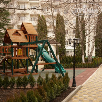 фото из отзыва ID 1372749