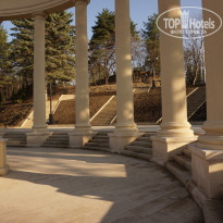 фото из отзыва ID 1372749