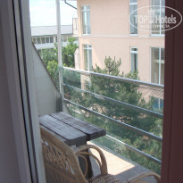 фото из отзыва ID 1372752