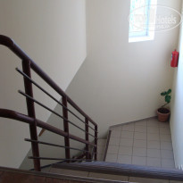 фото из отзыва ID 1372752