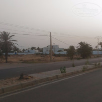 фото из отзыва ID 1372758