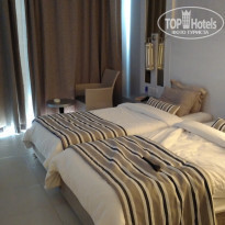 фото из отзыва ID 1372762