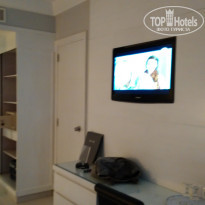 фото из отзыва ID 1372762