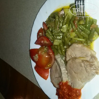 фото из отзыва ID 1372774