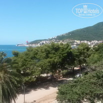 фото из отзыва ID 1372774