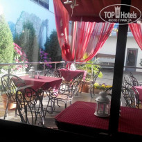 фото из отзыва ID 1372779