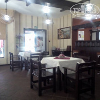 фото из отзыва ID 1372779