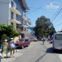 фото из отзыва ID 1372779