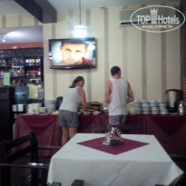 фото из отзыва ID 1372779