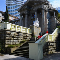 фото из отзыва ID 1372787