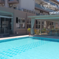 фото из отзыва ID 1372809