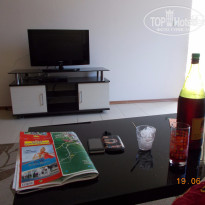 фото из отзыва ID 1372838