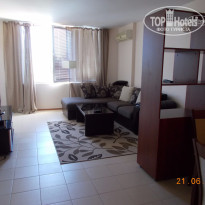 фото из отзыва ID 1372838