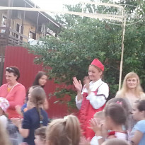 фото из отзыва ID 1372765