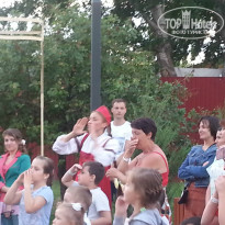 фото из отзыва ID 1372765