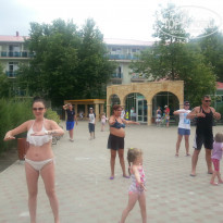 фото из отзыва ID 1372765