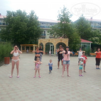 фото из отзыва ID 1372765