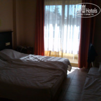 фото из отзыва ID 1372877