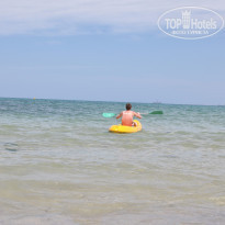 фото из отзыва ID 1372906