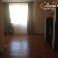 фото из отзыва ID 1372934