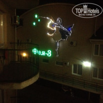 фото из отзыва ID 1372934